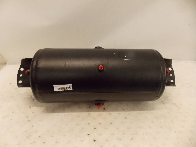 lot 463 image: Air Tank