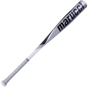 lot 2796 image: Retail $119.00Marucci F5 Senior League Aluminum Aluminum Baseball BAT, (-5, -8, and -10)-