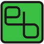 lot 1 image: Auction Policy Please Read Before Bidding