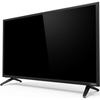 lot 5448 image: VIZIO SmartCast E-Series E55-D0 55 1080p 120Hz LED Smart HDTV