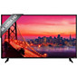 lot 5541 image: VIZIO SmartCast E-Series E48U-D0 48 3840 x 2160 LED-LCD TV, Black