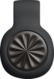 lot 5223 image: Jawbone - Up Move Activity Tracker - Black