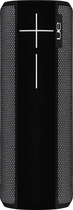 lot 5273 image: UE BOOM 2 Wireless Bluetooth Speaker - Phantom Edition