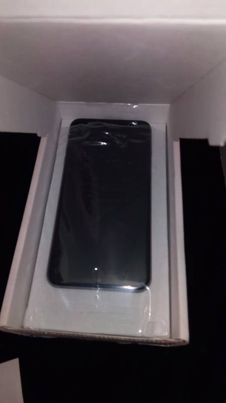 lot 5295 image: UNLOCKED Apple iPhone 6 plus 64GB