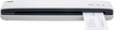 lot 5318 image: Neat - Refurbished Neatreceipts Portable Scanner - Gray