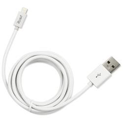 lot 5337 image: iPhone Fire Cable - New Qty 4