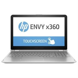 lot 5357 image: HP Refurb 15.6 x360 i7 12G 1T M1W62UAR#ABA
