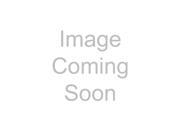 lot 5372 image: PRESS PLAY PPI7BCN-SLV iPhone(R) 7 NERO7 Battery Case (Silver)