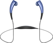 lot 5400 image: Samsung Gear Circle Bluetooth In-Ear Headset - Retail Packaging - Blue