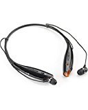 lot 5470 image: 3.0 Wireless Bluetooth Stereo Headphones - Sports Edition (IB-BEH-12-8522)