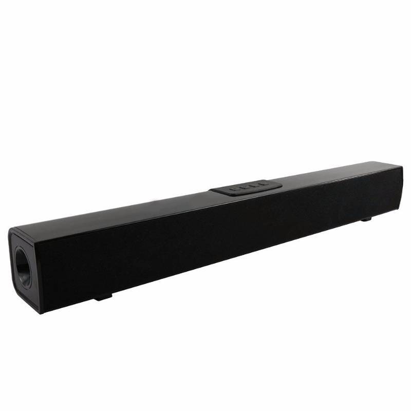 lot 5502 image: Home Theatre Sound Bar