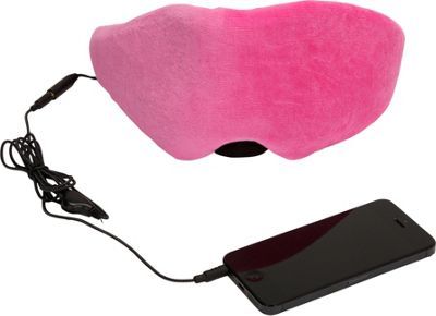 lot 5522 image: Jabra TOUR