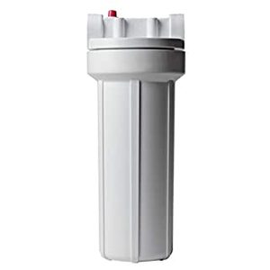 lot 19385 image: AO Smith Single-Stage Whole House Water Filtration System - Sediment Pre-Filter - NSF Certified - AO-WH-PRE (B07R7BP5Y5)