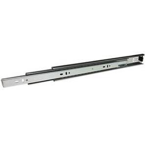 lot 19410 image: Richelieu 2-Pack 18-in Drawer Slide
