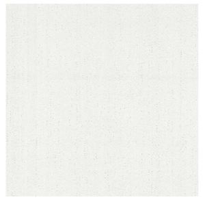 lot 19453 image: allen  roth 56.4-sq ft White Vinyl Paintable Textured Abstract 3D Prepasted Water Activated Paste Wallpaper