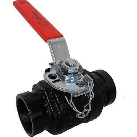 lot 706 image: VICTAULIC BALL VALVE B020116616 2 726 SERIES
