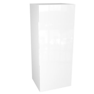 lot 2987 image: Cambridge Threespine Wall Cabinet 36 x 15 x 36