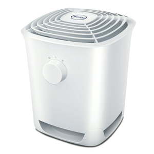 lot 3389 image: Febreze OdorGrab Air Cleaner Bundle