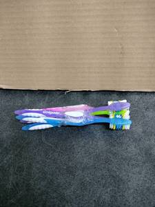 lot 3421 image: Box Of Fun Bathroom Supplies (see pictures for all contents)