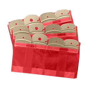 lot 3443 image: Diaper Twist Refill Bags