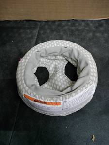 lot 3486 image: Baby Bouncer Parts, BrandModel Unknown