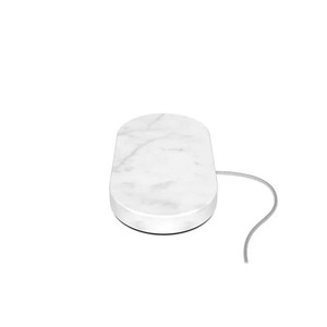 lot 2412 image: Einova Dual Charging Stone