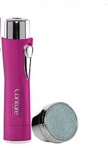 lot 2454 image: Conture Single Speed Hair Removal Tools