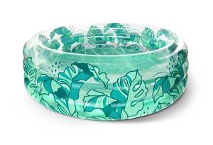 lot 2456 image: The Tropicool Palms 7ft Minni-Max