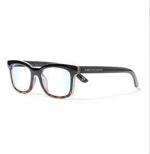 lot 2517 image: Aimee Kestenberg Bleeker Blue Light Reading Glasses, Tortoise in Color, 3.0 Strength, NEW