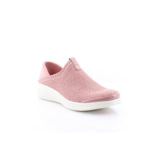 lot 2572 image: BZees Clever Washable Slip-ons Womens ShoesSize 9.5 medium