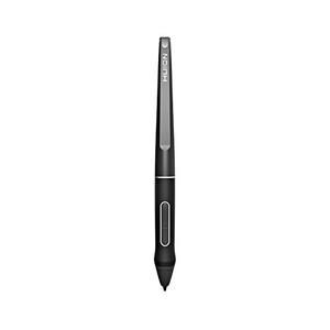 lot 43000128 image: HUION PW507 Battery-Free Stylus for Huion Kamvas PRO 12, Kamvas PRO 13,Kamvas Pro 16, Kamvas 16 and Kamvas 20 Graphics Drawing Monitor
