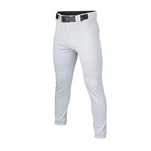 lot 43000140 image: Easton RIVAL PRO TAPER Baseball Pant  Youth Sizes  Solid