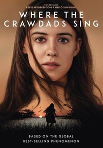 lot 1648 image: Where the Crawdads Sing 2022