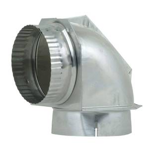 lot 3087 image: whirlpool 4396006rw venting close elbow