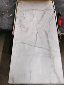 lot 5898 image: Pergo Duracraft 12 x 24 Vinyl Tile