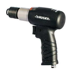lot 3080 image: Medium Stroke Air Hammer