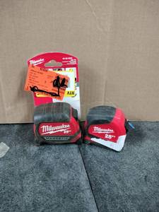 lot 3082 image: Box Of Fun Various Tools 23Pc