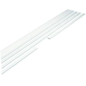 lot 5928 image: Pocket Door Jamb Kit 12676