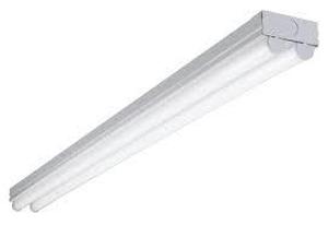 lot 5937 image: LED STRIPLIGHT 96 8200L (2 Pack)