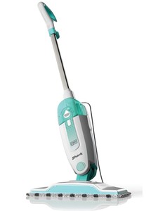 lot 3024 image: Shark Steam Mop