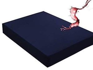 lot 3032 image: Mecerock Mattress Protector Queen 18