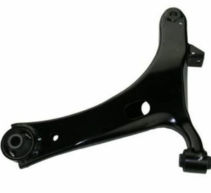lot 8360 image: MOOG RK622031 Control Arm