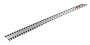lot 8346 image: Husky 100 Cutting Guide
