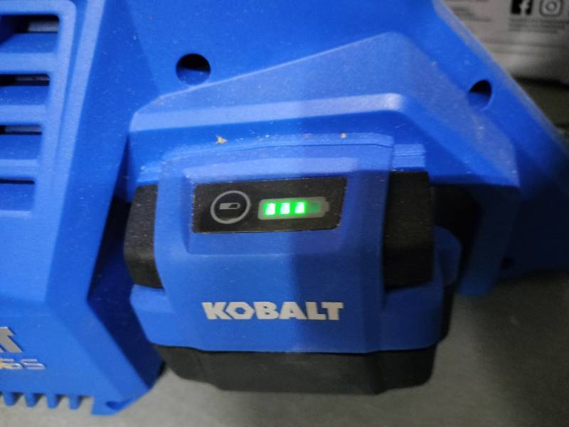 Kobalt 1447232 deals