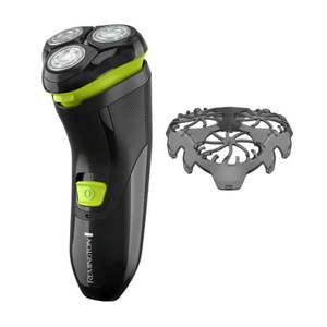 lot 7362 image: UltraStyle Rechargeable Rotary Shaver PR1320