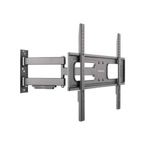 lot 2895 image: Emerald Full Motion Wall Mount For 37-70in TVs (8730)