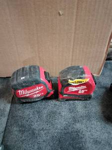 lot 3461 image: Box Of Fun Various Tools 27Pc (see pics for contents)