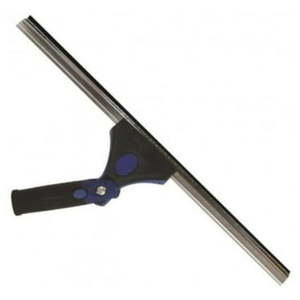 lot 5360 image: Unger Professional 975510 Swivel Window Squeegee 18 in.