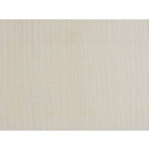 lot 8424 image: Vigoro 6 ft. x 50 ft. Almond Sun Shade Fabric, Browns  Tans
