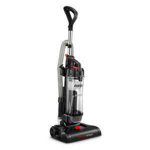lot 1933 image: Eureka Power Speed Multi-Surface Lightweight Upright Vacuum NEU180